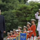 한국미래교역 이미지