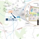 중리지구 이미지