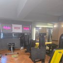 인싸짐 중동점 24 이미지