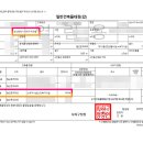 하단동1171 이미지