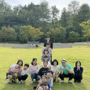 신일목장 이미지