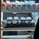 용현초등학교 | 숭의역 용현동 두쫀쿠ㅣ머글랫 개인적으로는 별로였던 솔직후기