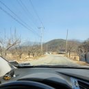 냉산쉼터 | 구미딸기체험 냉산쉼터 다양한 가족체험거리 가득