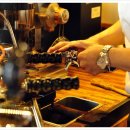 카페아이노스 이미지