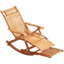 자연의 의자 이미지