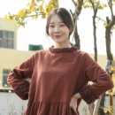 샤이스토리 이미지
