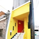 광안태경공인중개사사무소 이미지