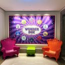 [북부] (주말)ITQ(엑셀,파워포인트) | 주말 기록 일상 주간 일기 (설 연휴 유치원 졸업 시험)