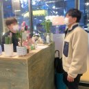 육통육산동점 이미지