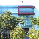 서신초등 이미지