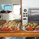 키아오라 이미지