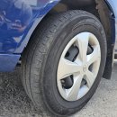 현대정비&타이어 이미지