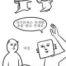 엉클망고