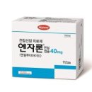 유한책임회사화이트시스템