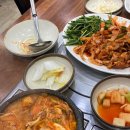 불난버섯집 이미지