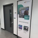 경기시청자미디어센터 3층 이미지