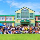 세화초등학교 이미지