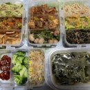 수월반찬 이미지