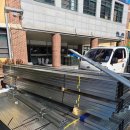 서울마포초등학교 이미지