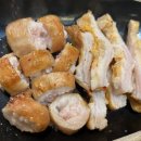 착한삼겹바른막창 화명점 이미지