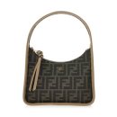 펜디 카카오 검색결과