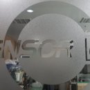 주식회사 에스엘시스템 네이버블로그