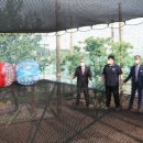 경상남도교육청 특수교육원 이미지