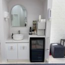 두카메디컬센터 이미지