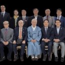 성균관-한국효단체총연합회 업무협약관련 보도기사 이미지