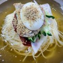 세븐일레븐 부산서면전포점 이미지