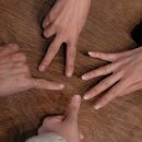 배스킨라빈스경북성주점 | 20211207 교원대 파견일기(대구 신세계백화점 피에프창, 포항 오대양 물회식당, 청주 복대동 할머니 손...