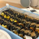 봉산동게장골목(국동주택단지) | 여수 맛집 베스트10