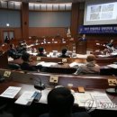 한림대학교 경영대학원 이미지