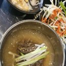 영지숯불갈비 - 남동구 예술로 198 | 영지숯불갈비