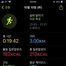 유동상회 이미지