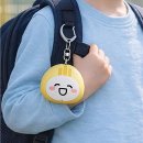 성남 헤럴드경제
