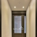 분성마을2단지부영아파트 이미지