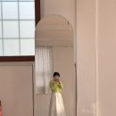 구암동183 | 우당탕탕 지나갔던 3월의 기록 - 창업준비