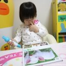 꿀꿀이PC 이미지