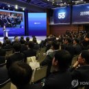 다인축사 이미지