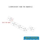 하신중앙로 이미지