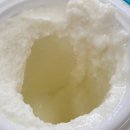 우유 아이스크림 만들기 이미지