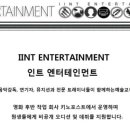 전미정음악학원 이미지