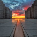 NR-15[우주로]-상-177 | &lt;과학의 결정적 순간들&gt; 과학 세특 독후감, 다양한 과목에 응용 가능, 그날 이후 세계는 어제와 같지...