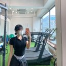 레전드트레이닝센터 이미지