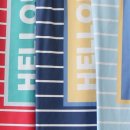 돌머리해수욕장 주차장 이미지