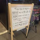히트2노래연습장 이미지