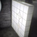 타일기능사 이미지