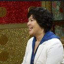 영자만세