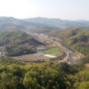 봉곡동037 이미지